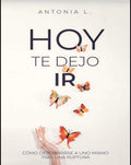 Hoy te dejo ir