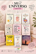 Combo 10 ebooks