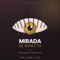 Mirada de impacto